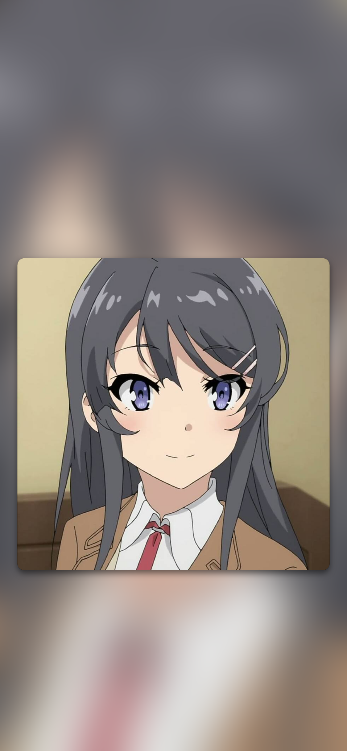 二次元