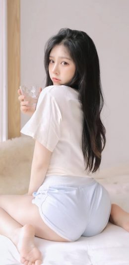 清纯写真