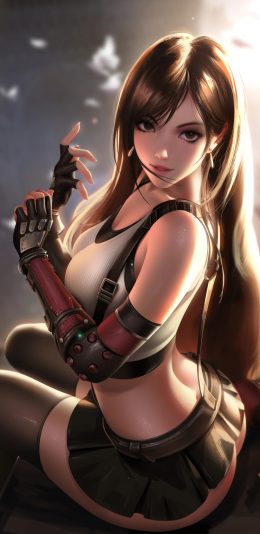 壁纸