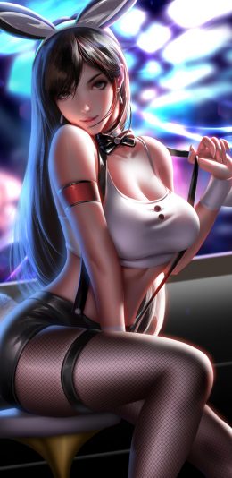 壁纸