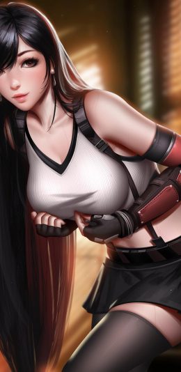 壁纸