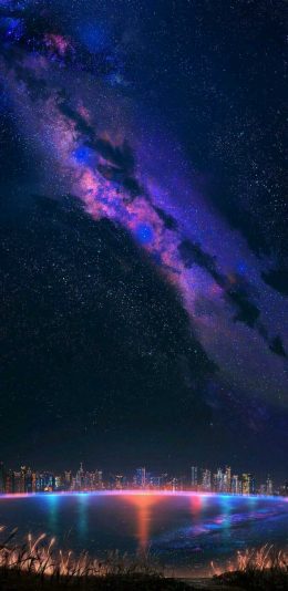 梦幻