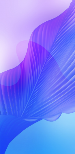 华为畅享20 Pro