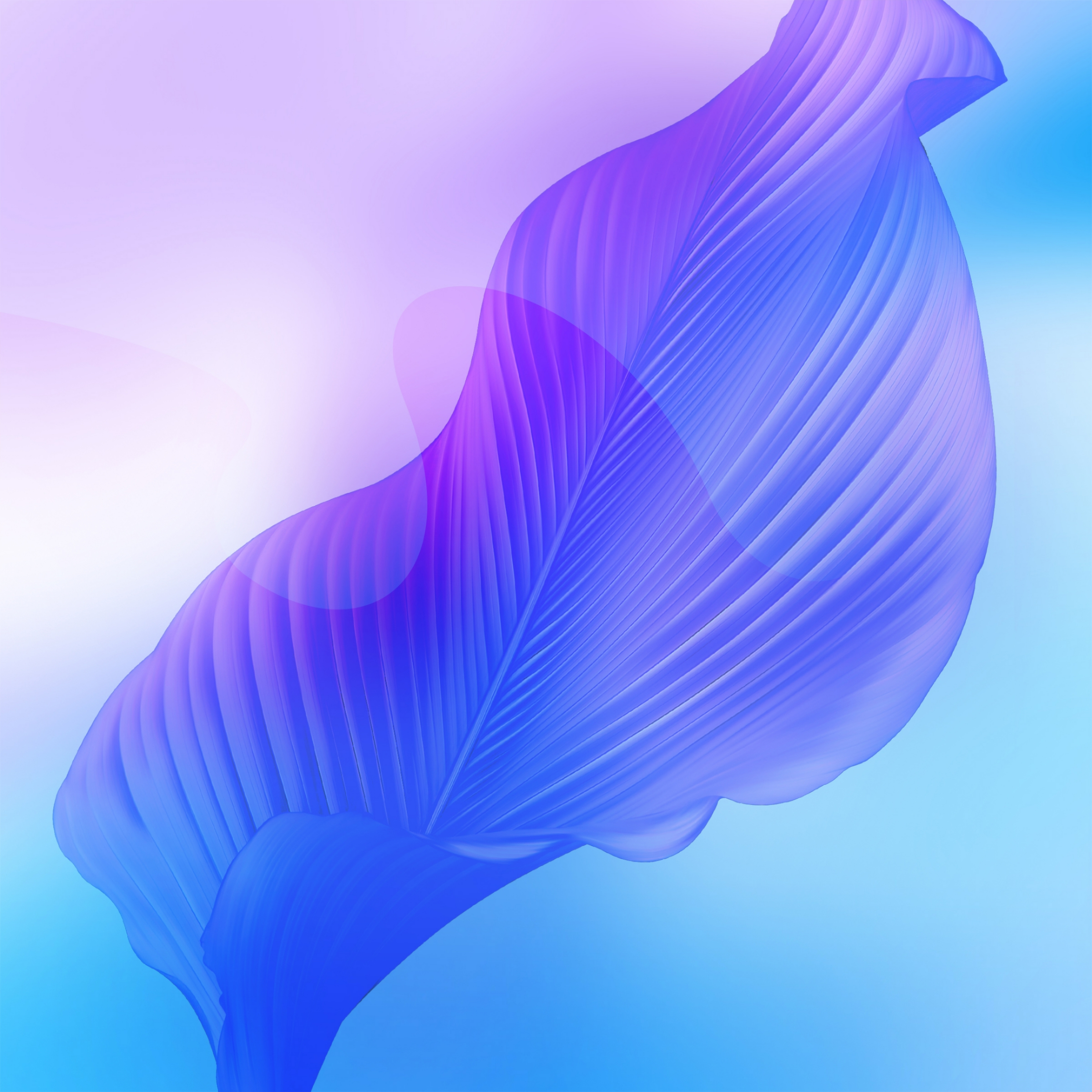 华为畅享20 Pro