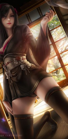 雅舍美女