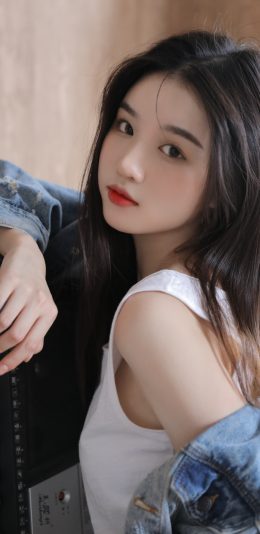 壁纸