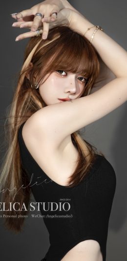 壁纸