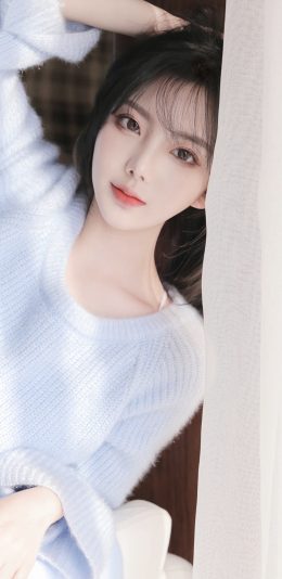 壁纸