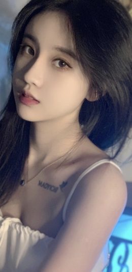 壁纸