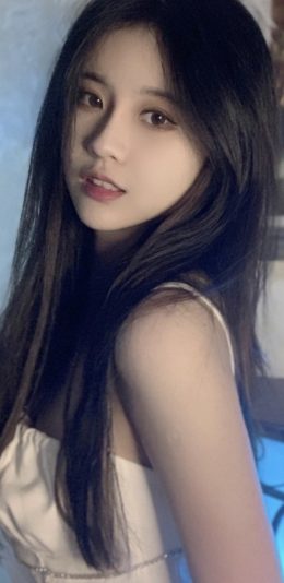 壁纸