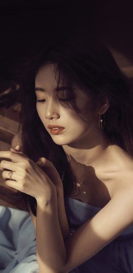 壁纸