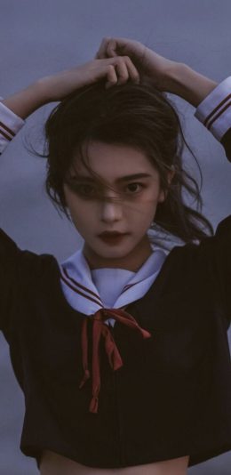 壁纸