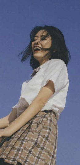 壁纸