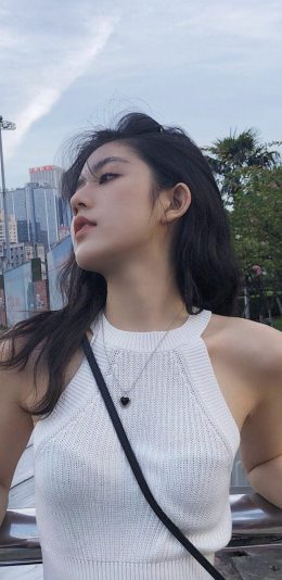 壁纸