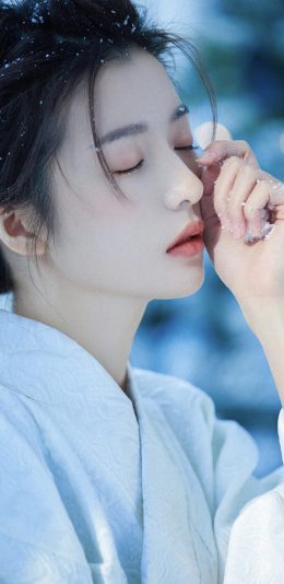 壁纸