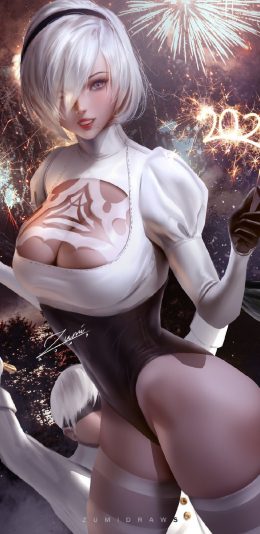 2B