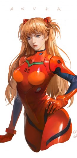 Eva