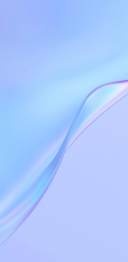 华为Huawei Mate X2手机自带壁纸（7）