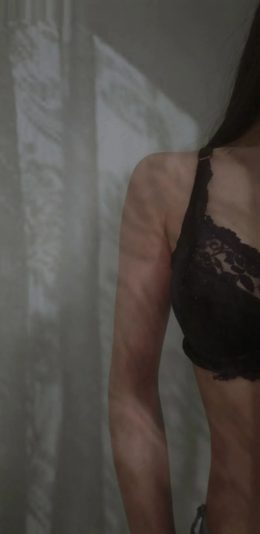 蕾丝