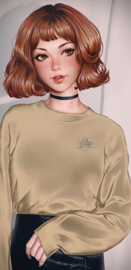 41235