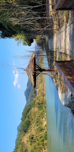 美景