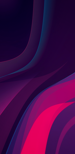 2880x1440 渐变设计 iphone手机壁纸