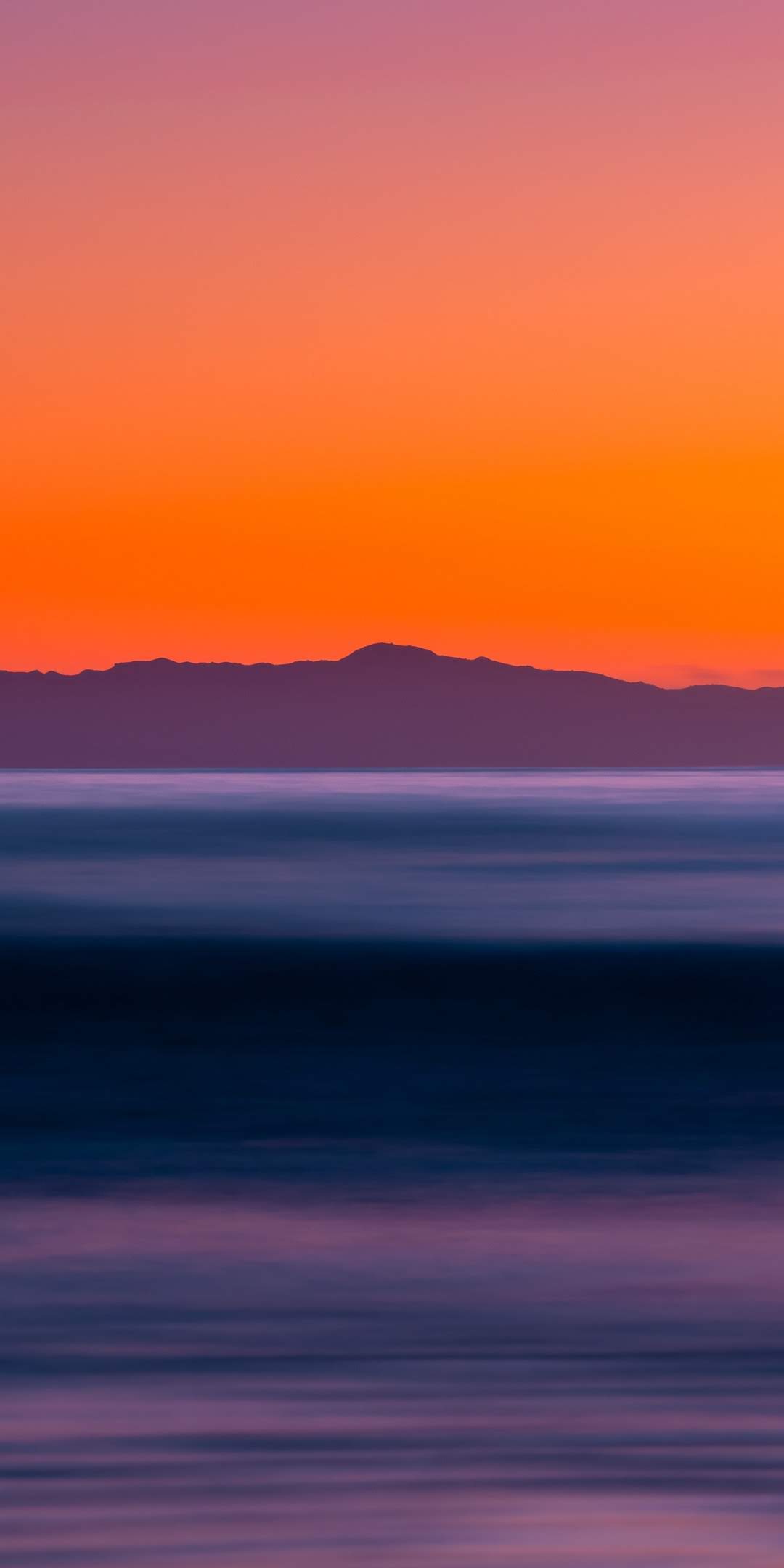 2160×1080 设计 远山