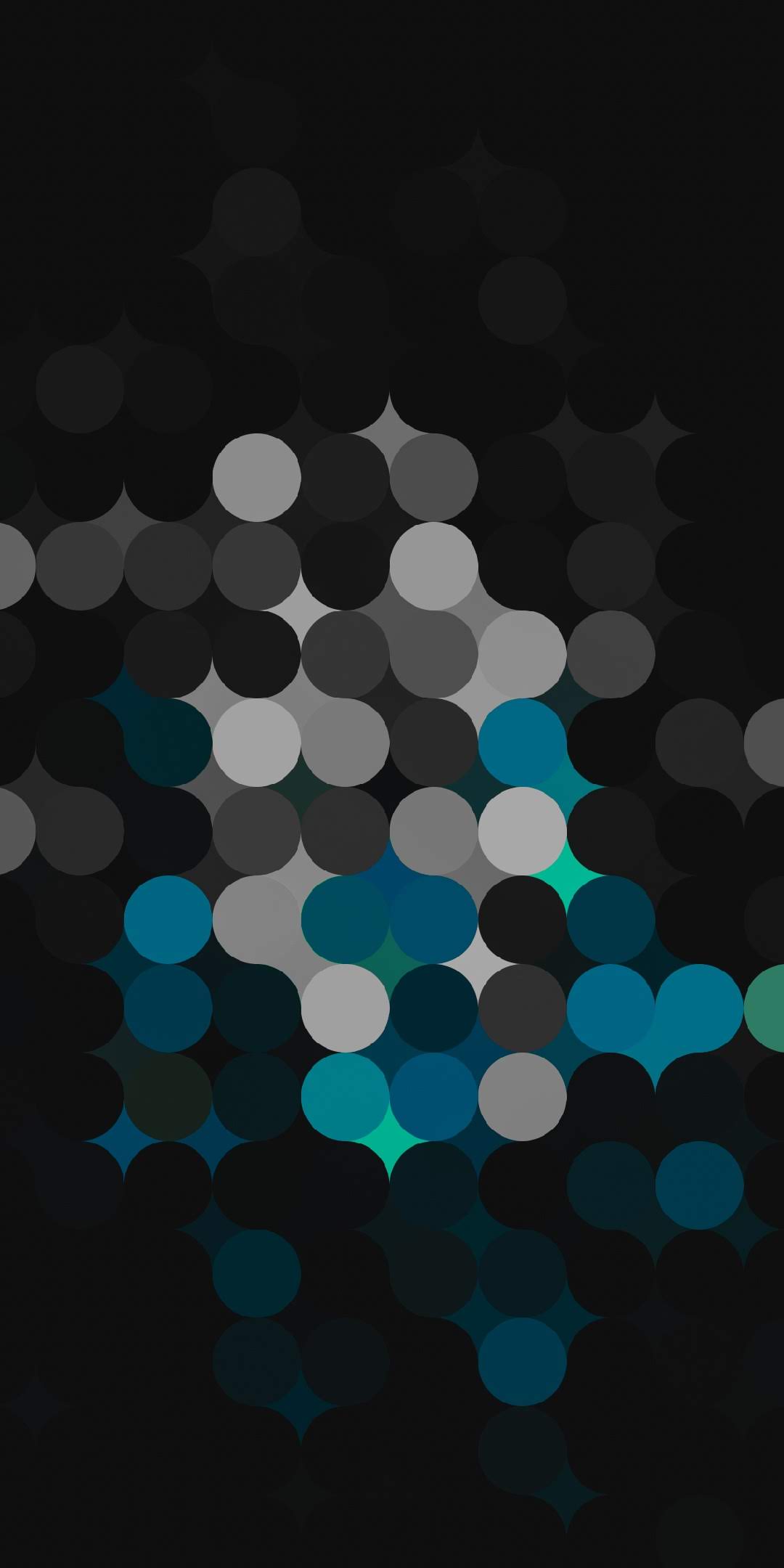 2160×1080 抽象 黑色