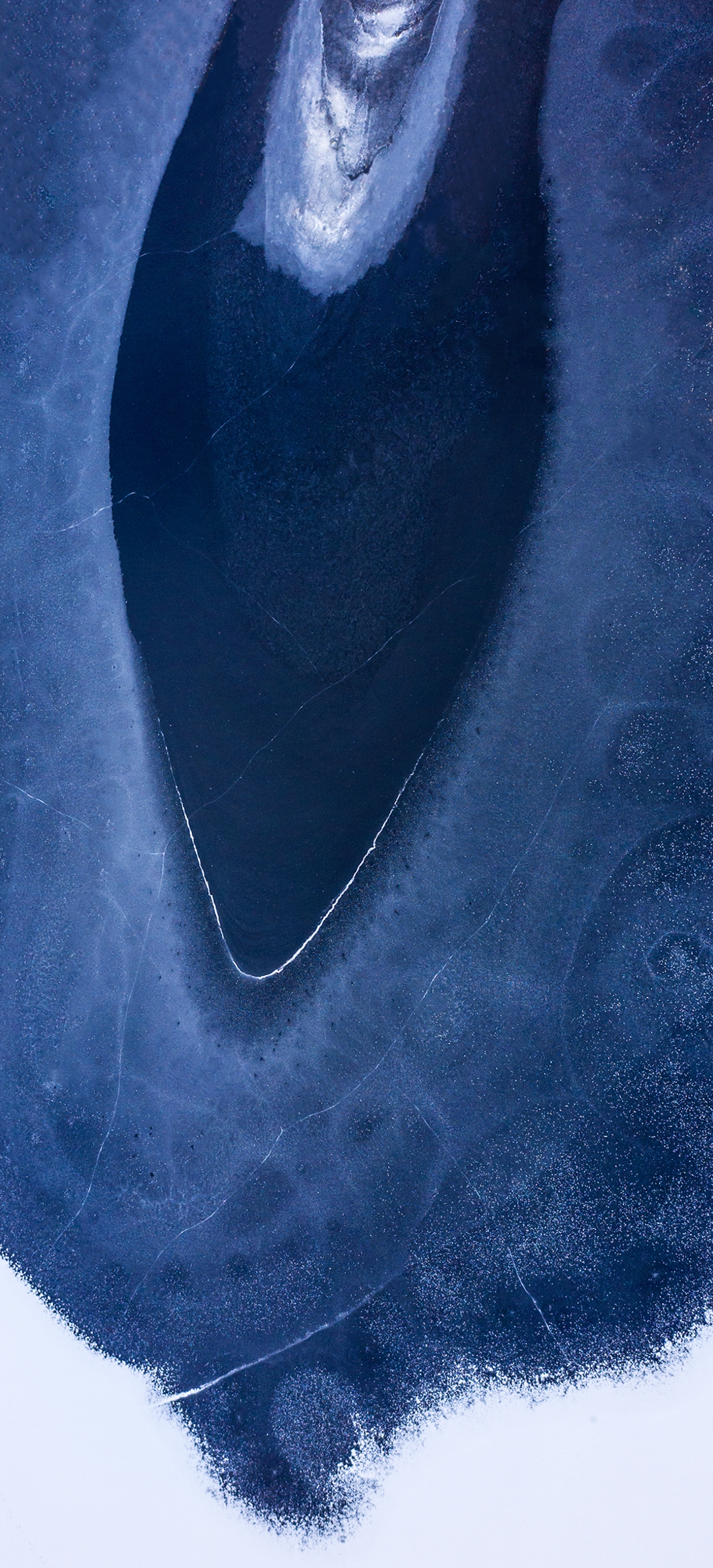 Oppo Find X3 Pro手机系统壁纸（7）