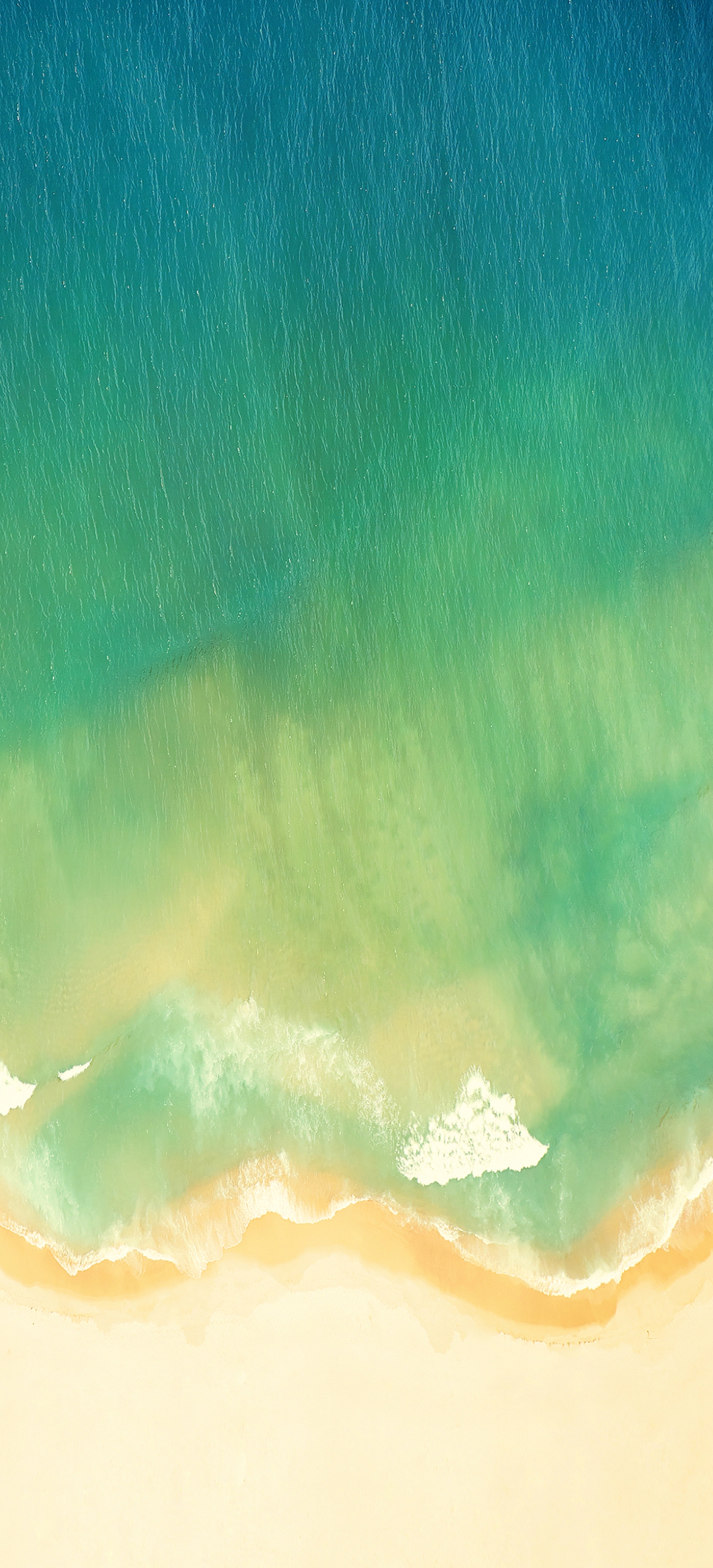 Oppo Find X3 Pro手机系统壁纸（10）