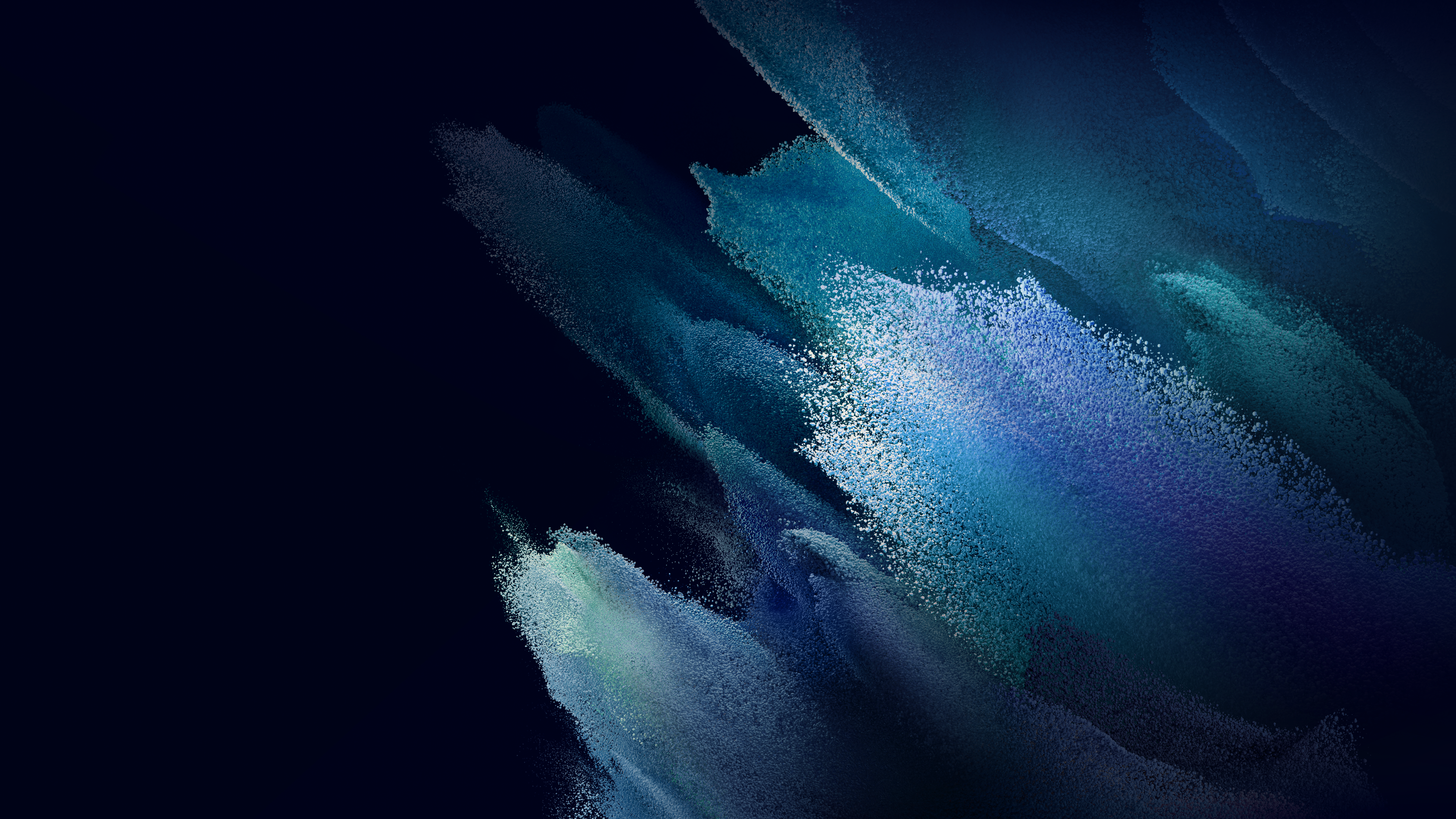 [10MB 3840 × 2160]4K电脑壁纸 三星amsung Galaxy Book Pro
