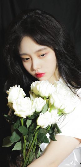壁纸