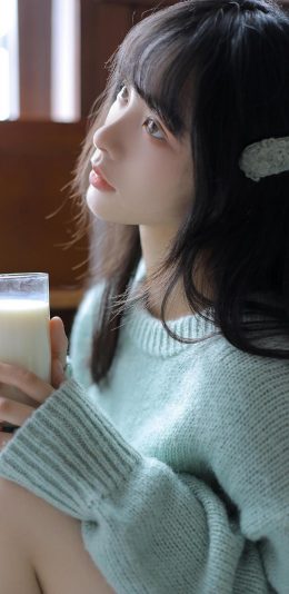 壁纸