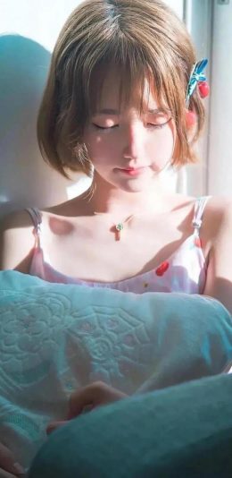 壁纸