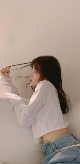 壁纸