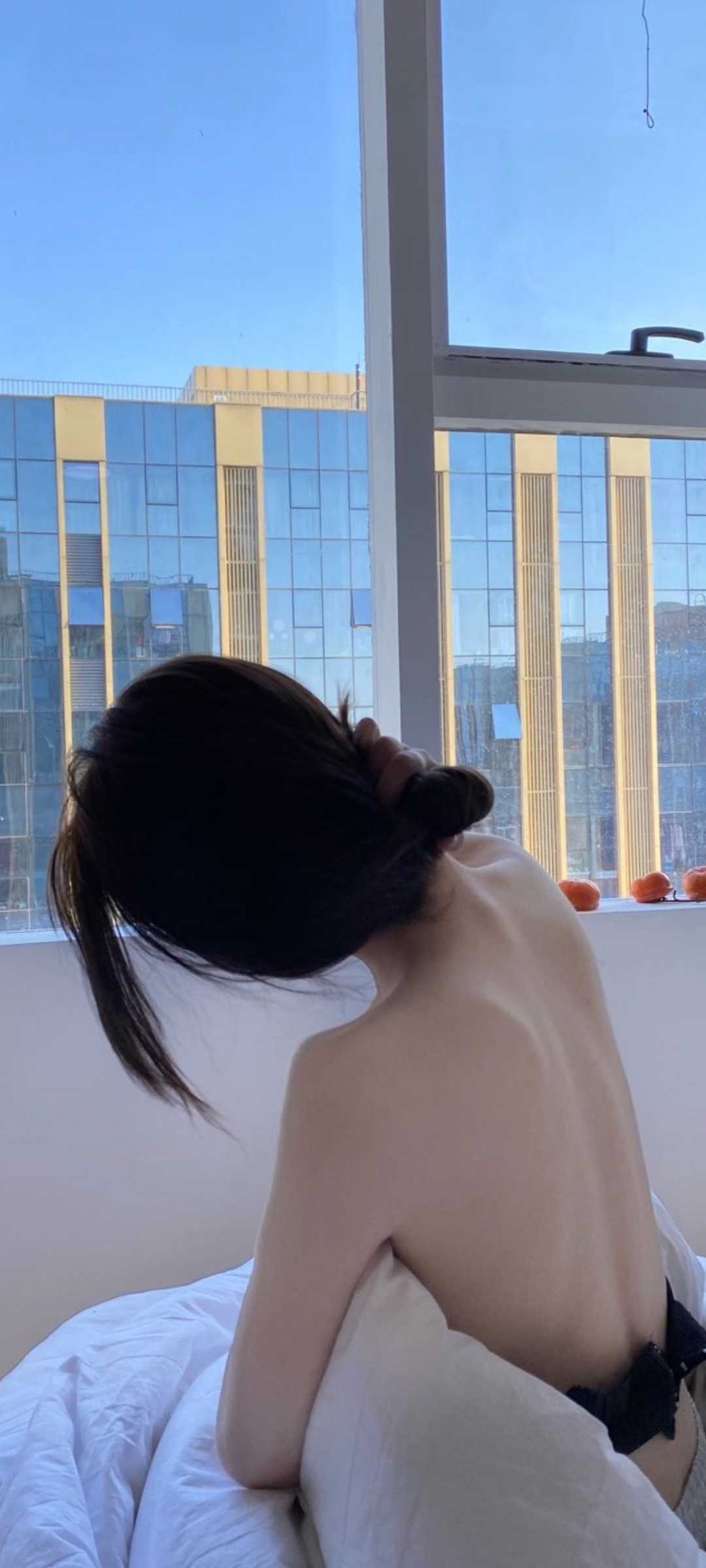 壁纸