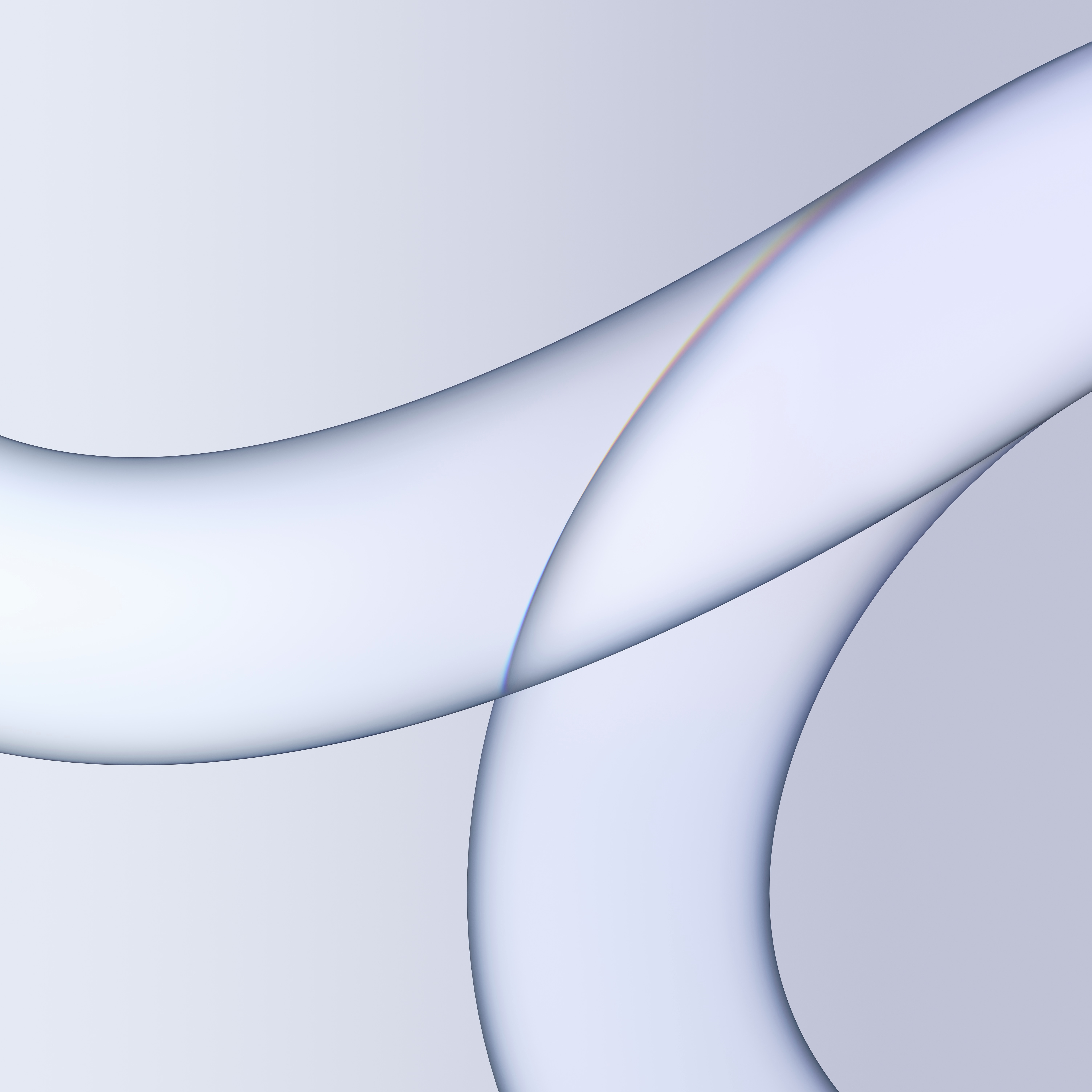 [电脑壁纸]iMac 2021系统壁纸[8K]（10）