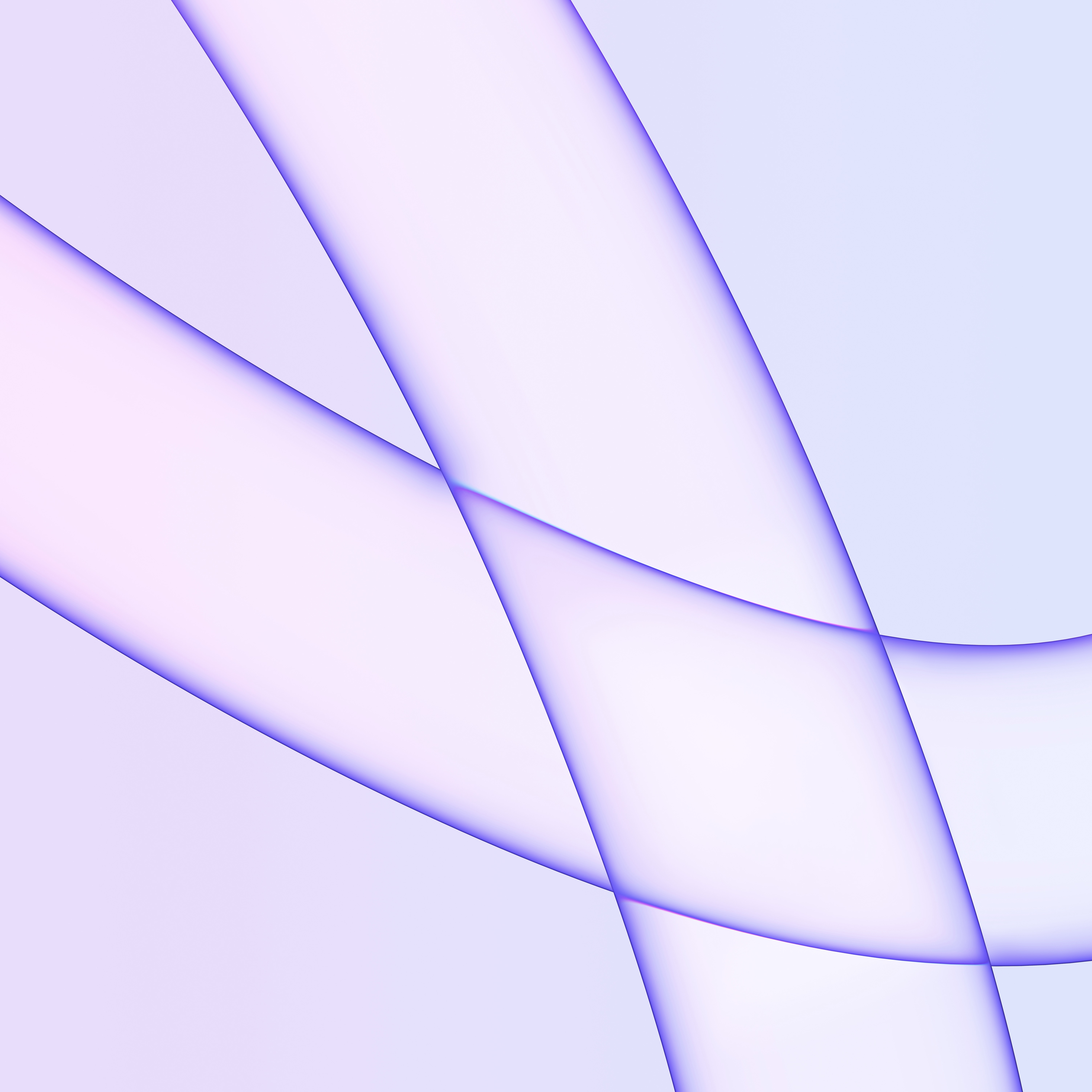 [电脑壁纸]iMac 2021系统壁纸[8K]（6）