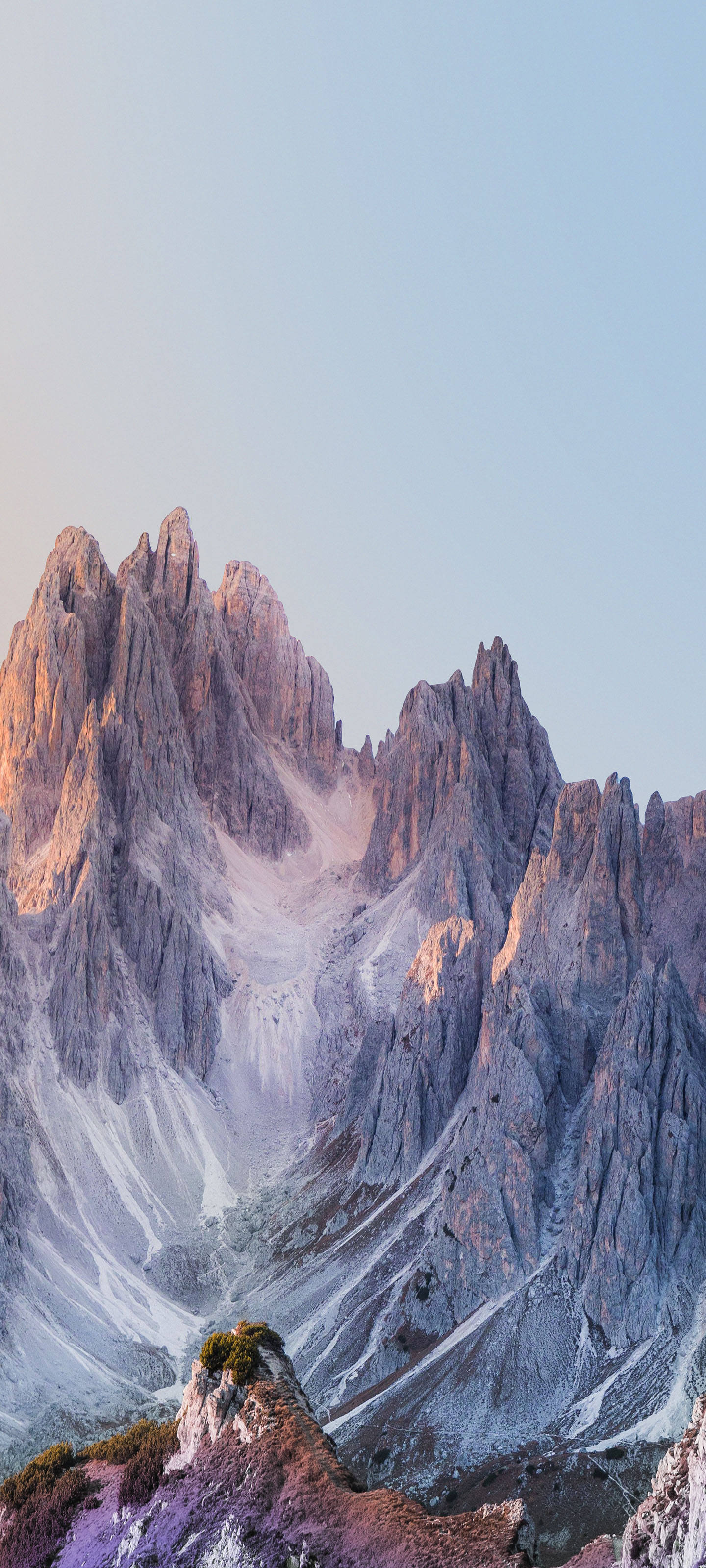 魅族18 pro手机系统壁纸（2）