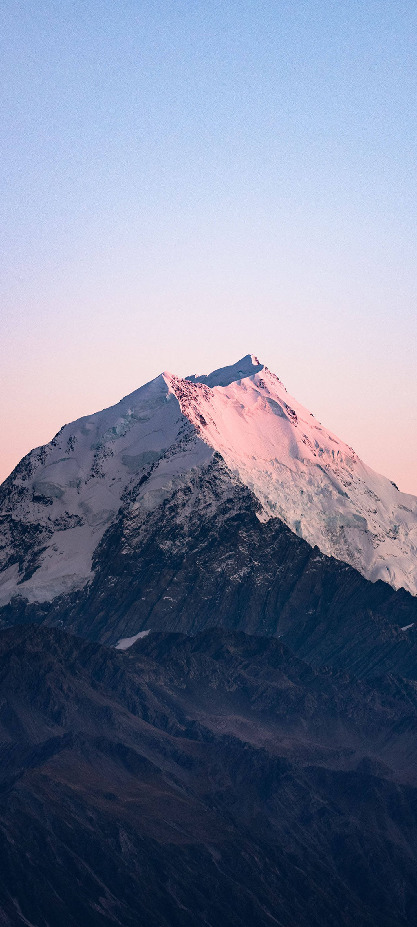 魅族18 pro手机系统壁纸