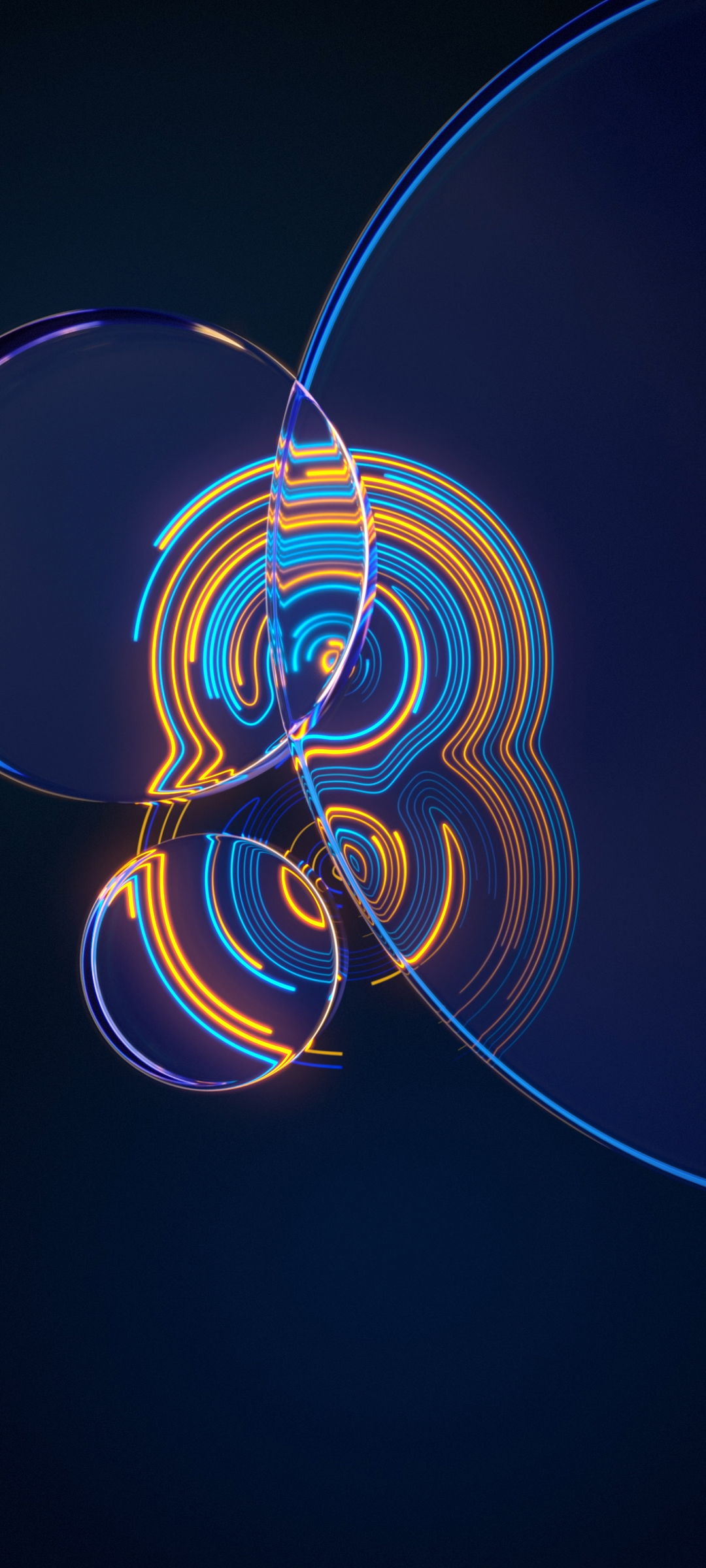 华硕zenfone8 flip手机系统壁纸（12）