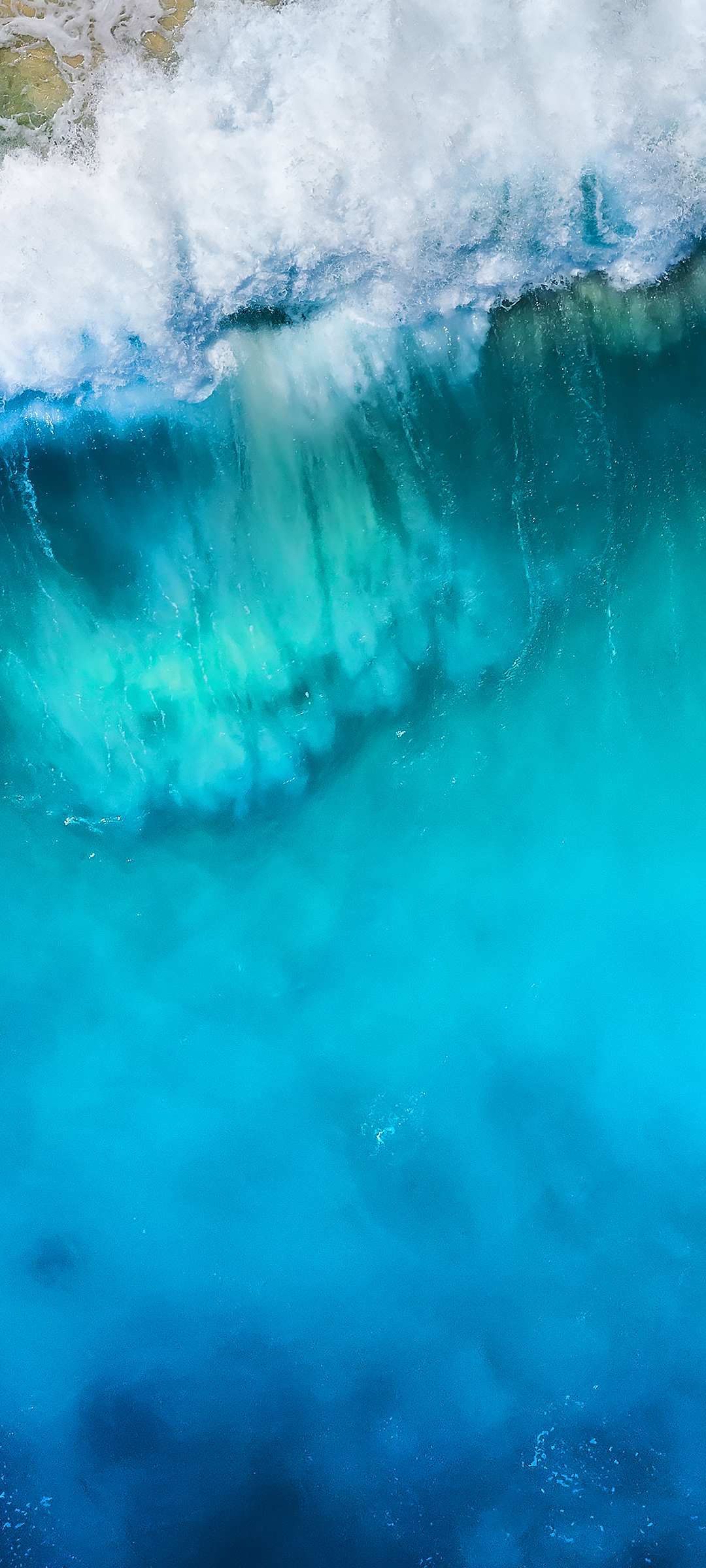 华硕zenfone8 flip手机系统壁纸（10）