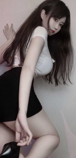 美女