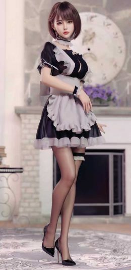 动漫