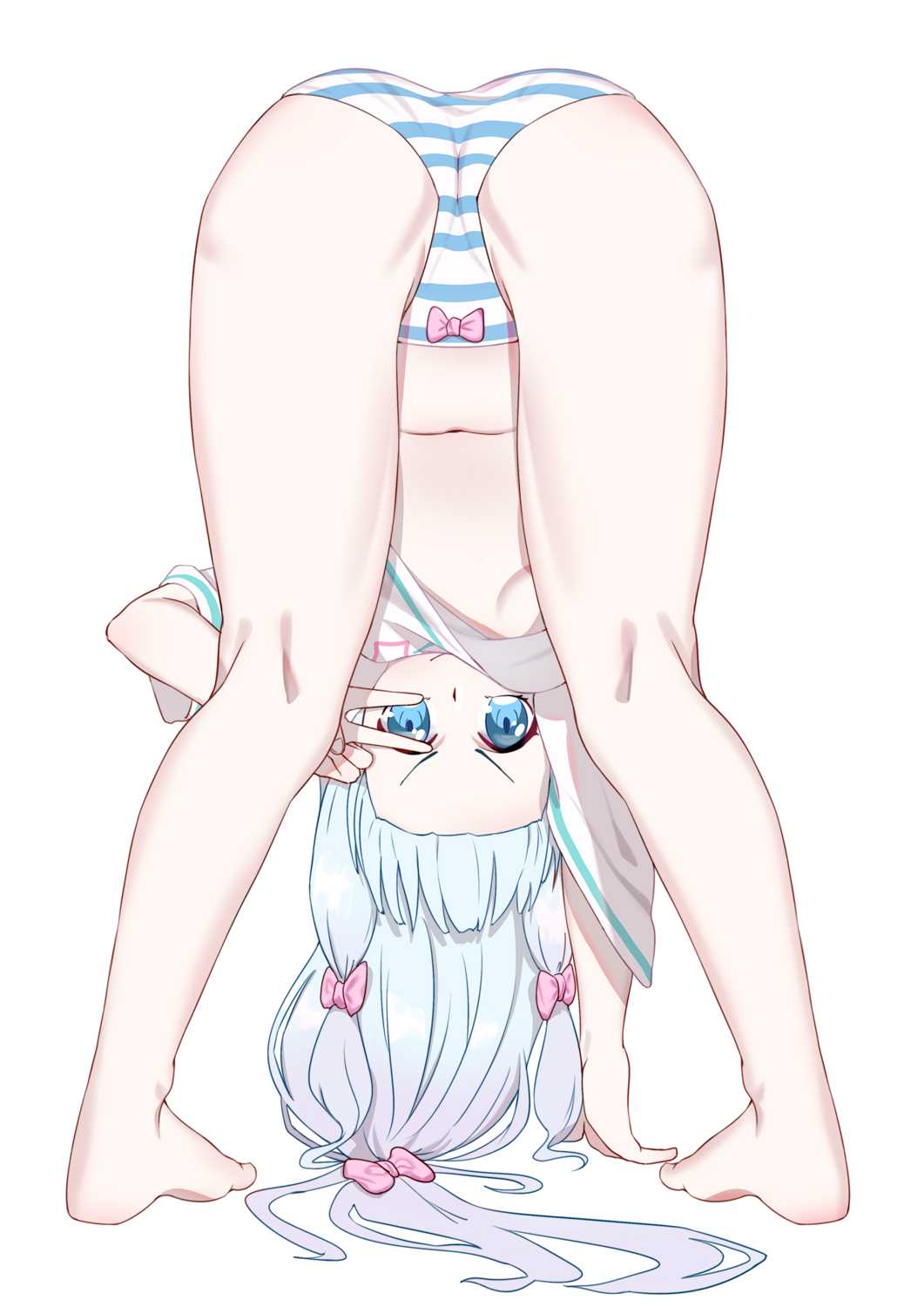 黄漫老师