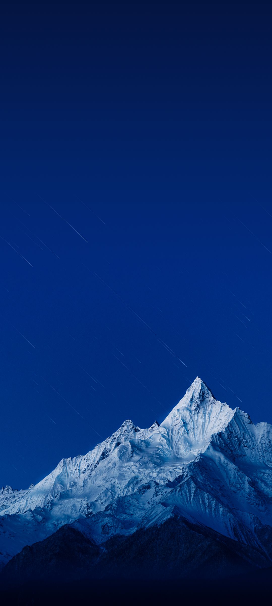 oppo,系统自带,