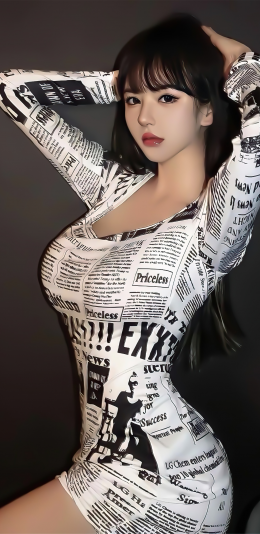 一手难掌握