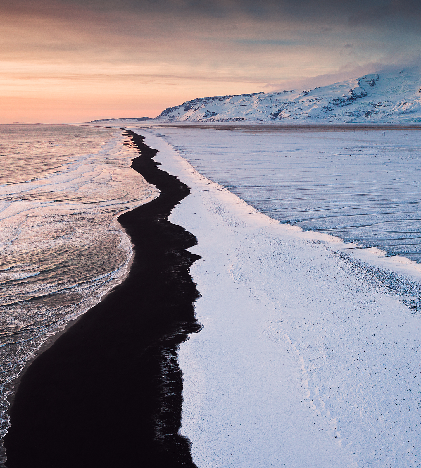 诺基亚Nokia G10 手机系统壁纸（10）