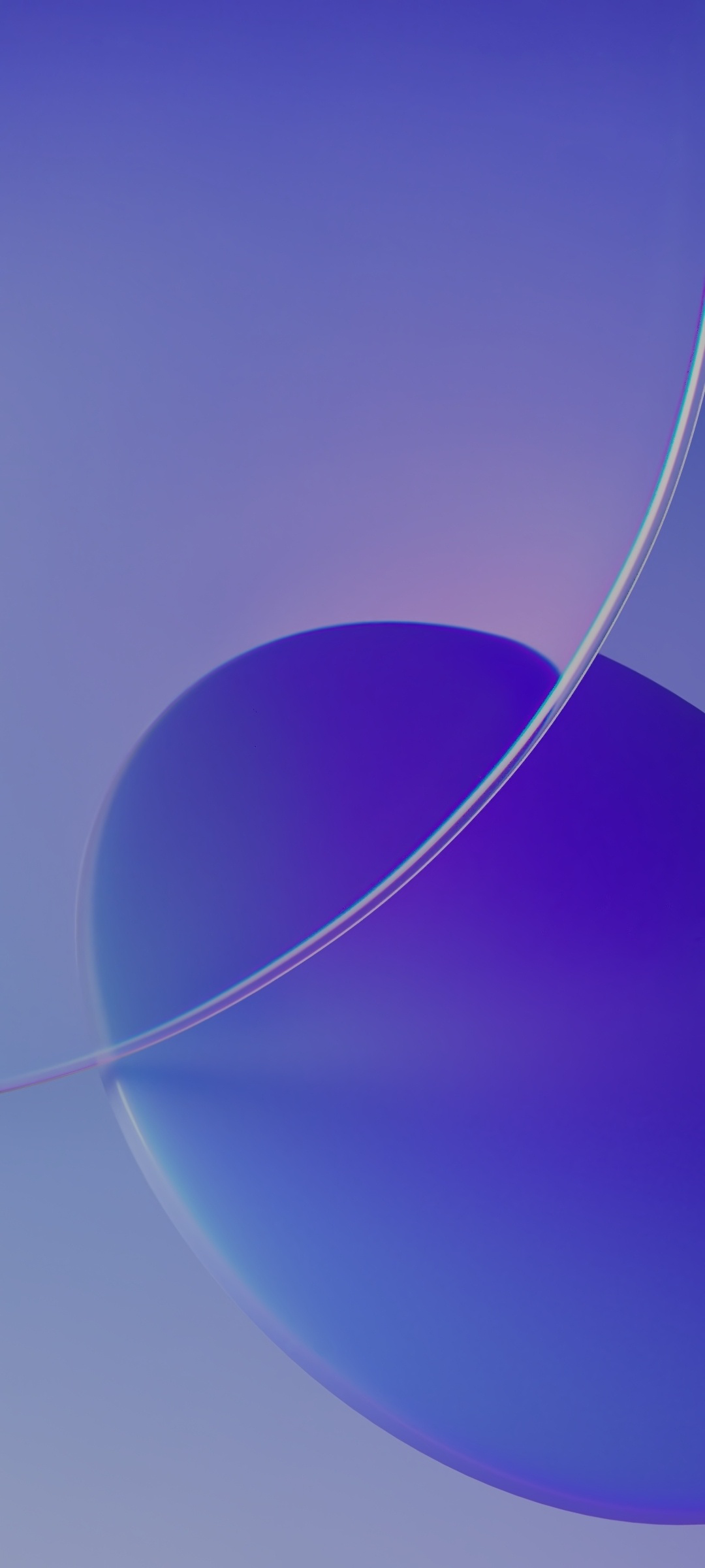 Oppo Reno 6 Pro手机壁纸