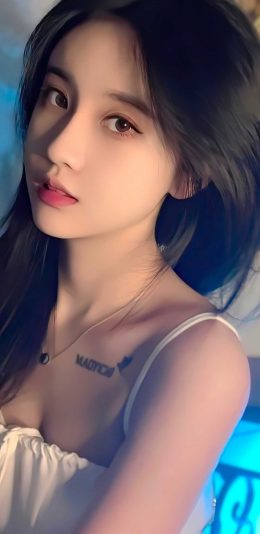 传不上